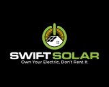 https://www.logocontest.com/public/logoimage/1662001516Swift Solar28.png